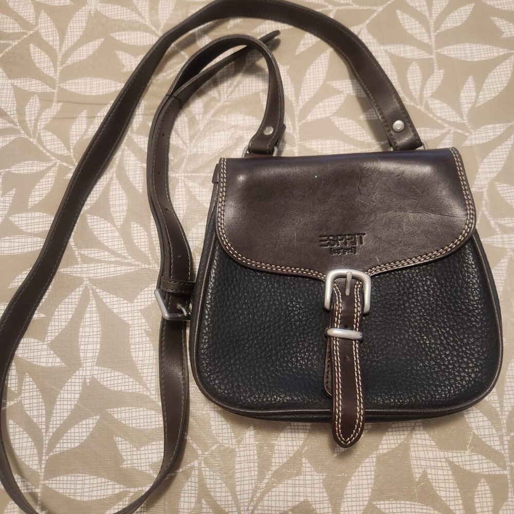 Esprit bag